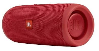 Thumbnail 2 of JBL Flip 5 Waterproof Bluetooth Speaker