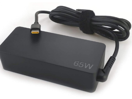 Lenovo 65W USB-C Charger