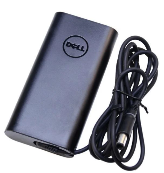 Dell 90W AC Adapter