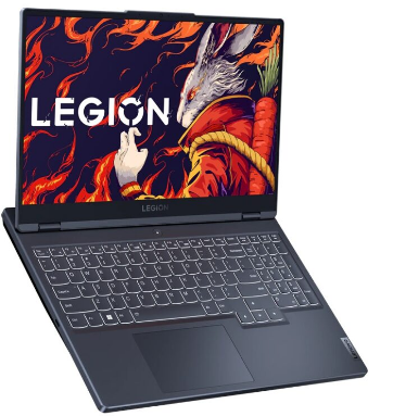 Lenovo Legion 5 15