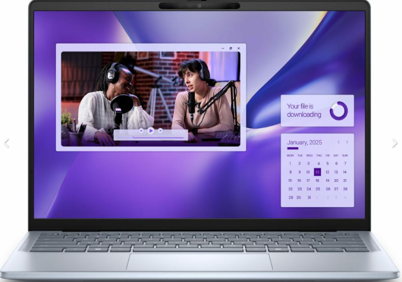 Dell Inspiron 14 Plus 7441