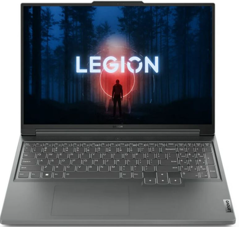 Lenovo Legion Slim 5i / S5