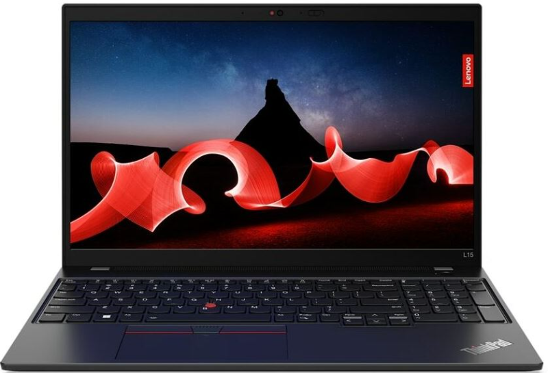 Lenovo ThinkPad L15 Gen 4