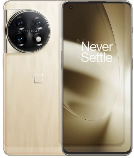 Thumbnail 3 of OnePlus 11 5G