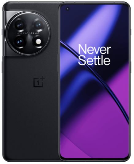 Thumbnail 2 of OnePlus 11 5G