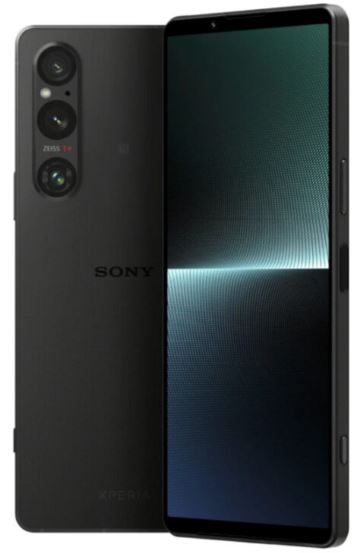 Thumbnail 2 of Sony Xperia 1 V