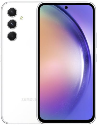 Thumbnail 3 of Samsung Galaxy A54 5G