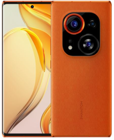 Thumbnail 2 of Tecno Phantom X2 Pro