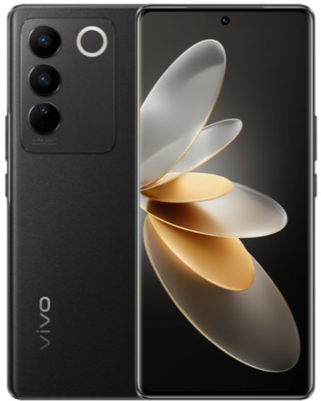 Thumbnail 2 of Vivo V27 Pro