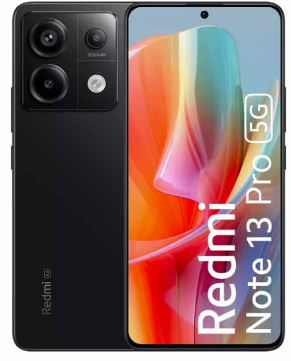 Thumbnail 2 of Redmi Note 13 Pro