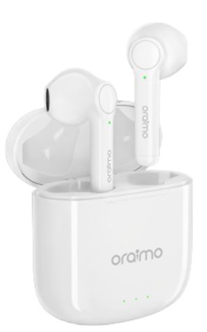 Oraimo SoundPods 2