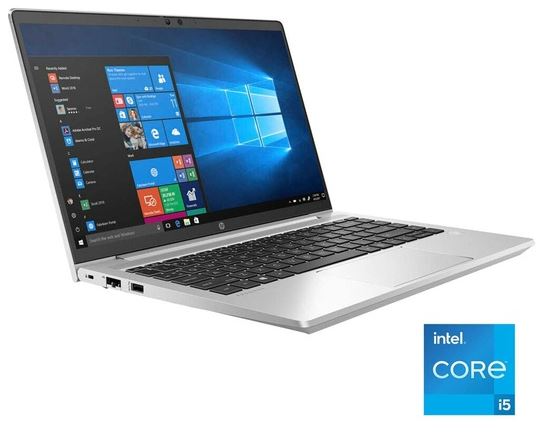 Thumbnail 2 of HP 440 G8