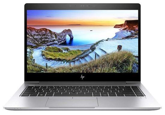 Thumbnail 2 of HP 840 G5