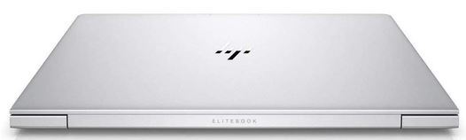 Thumbnail 3 of HP 840 G5