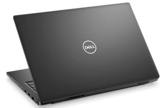 Thumbnail 2 of DELL 3520