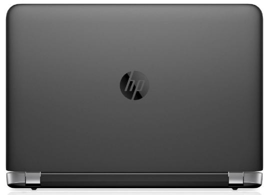Thumbnail 2 of HP ProBook 450 G3