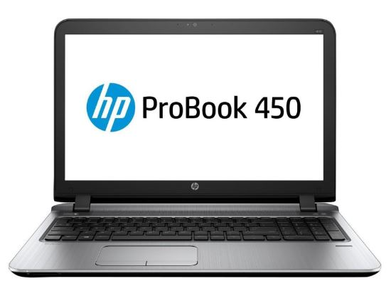 Thumbnail 3 of HP ProBook 450 G3