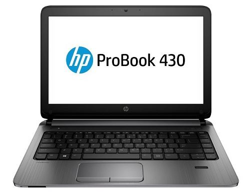 Thumbnail 2 of HP Probook 430 G3