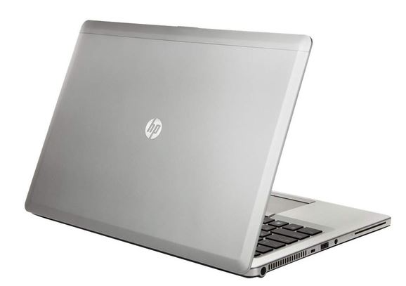 Thumbnail 2 of HP Elitebook 9480m