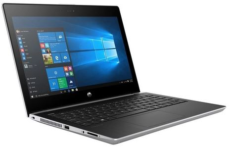 HP ProBook 430 G5