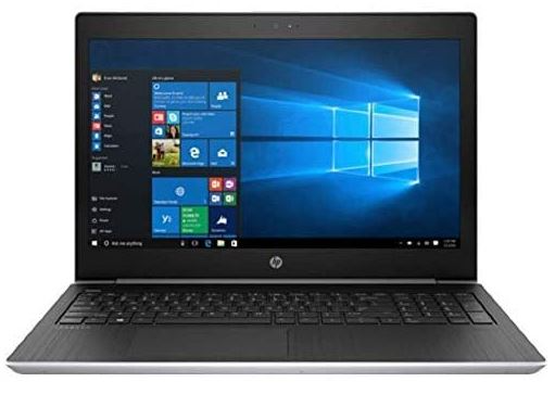 Thumbnail 2 of HP ProBook 430 G5