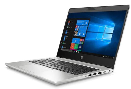 Thumbnail 2 of HP ProBook 430 G6