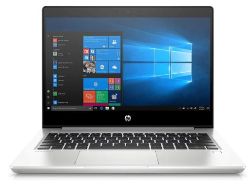 Thumbnail 3 of HP ProBook 430 G6