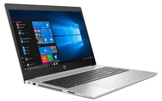 Thumbnail 4 of HP ProBook 430 G6