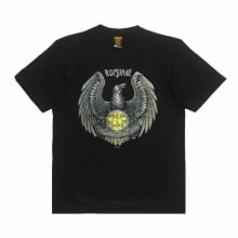 Gemuruh Musik Pertiwi