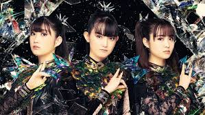 Babymetal