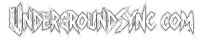 Underground Sync