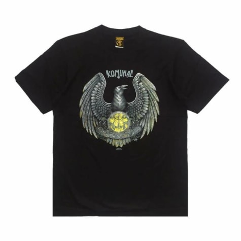 Gemuruh Musik Pertiwi