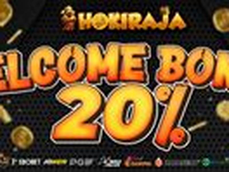 Ikon Bonus Game Slot Gacor