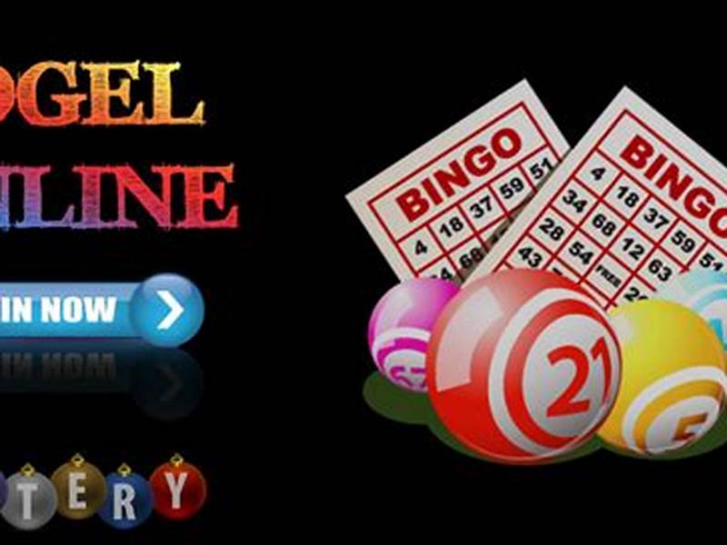 Tampilan Mobile MVP189 Togel Online