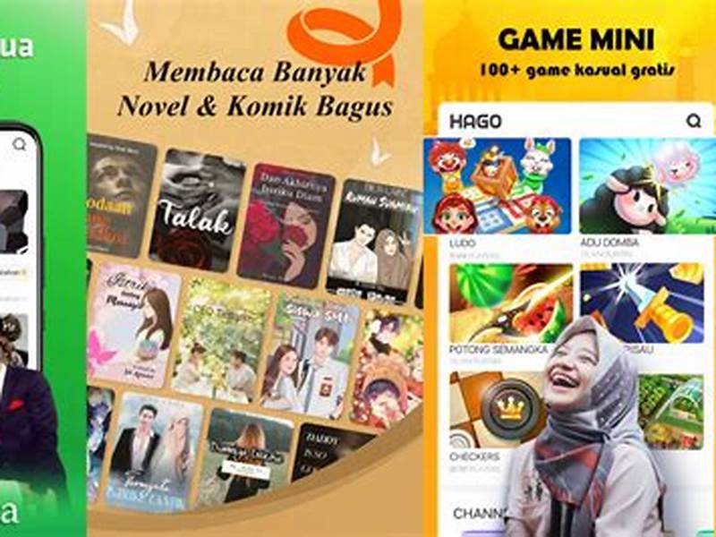 Banner resmi MVP189 Aplikasi Penghasil Uang