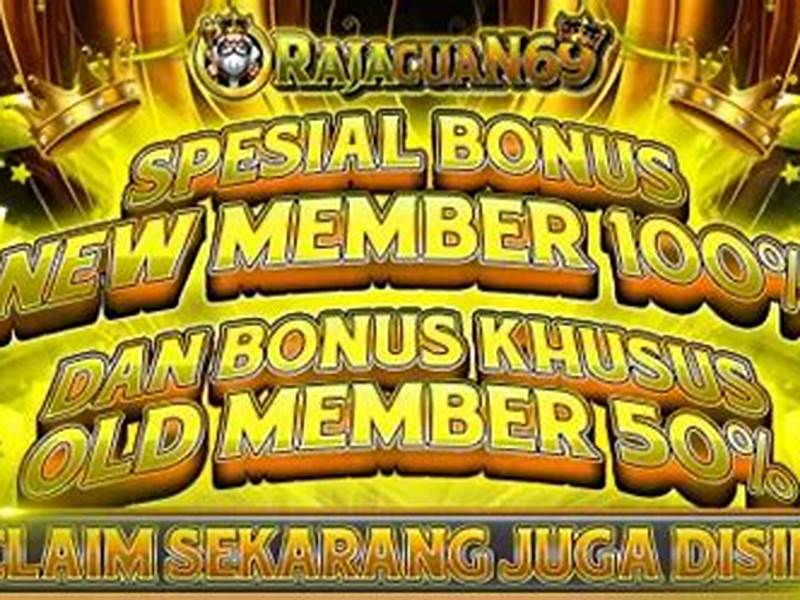 Tangkapan Layar Fitur Bonus MVP189 Slot
