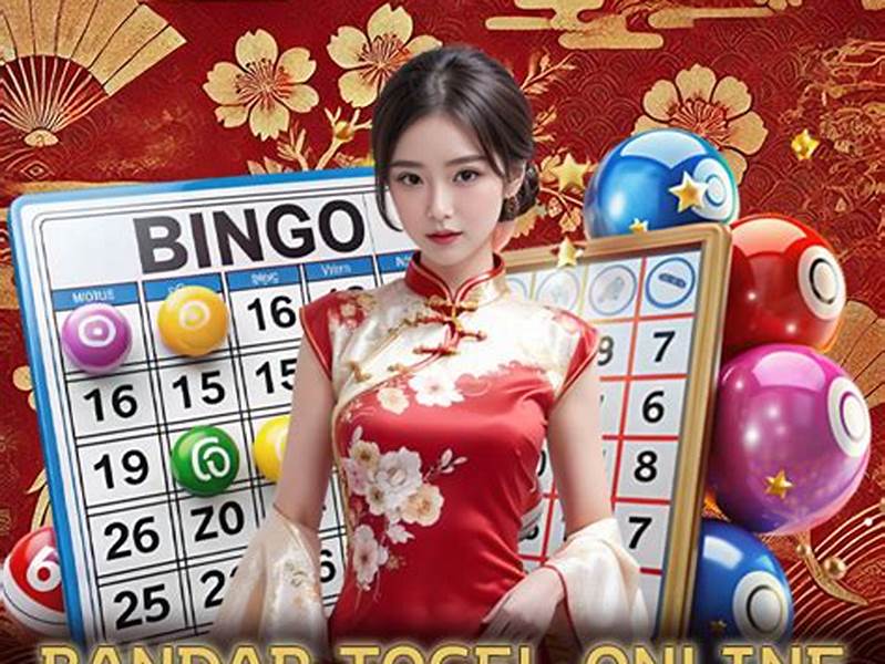 Tampilan Mobile MVP189 Bandar Togel Terpercaya Piontogel