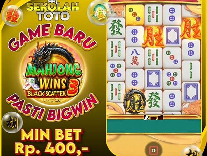 Banner utama MVP189 Link Togel Deposit 5000