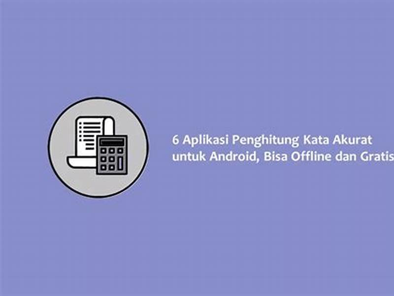 Antarmuka aplikasi penghitung togel MVP189