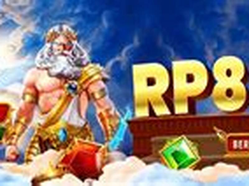 Banner utama MVP189 Slot Gacor As-Idrslot138