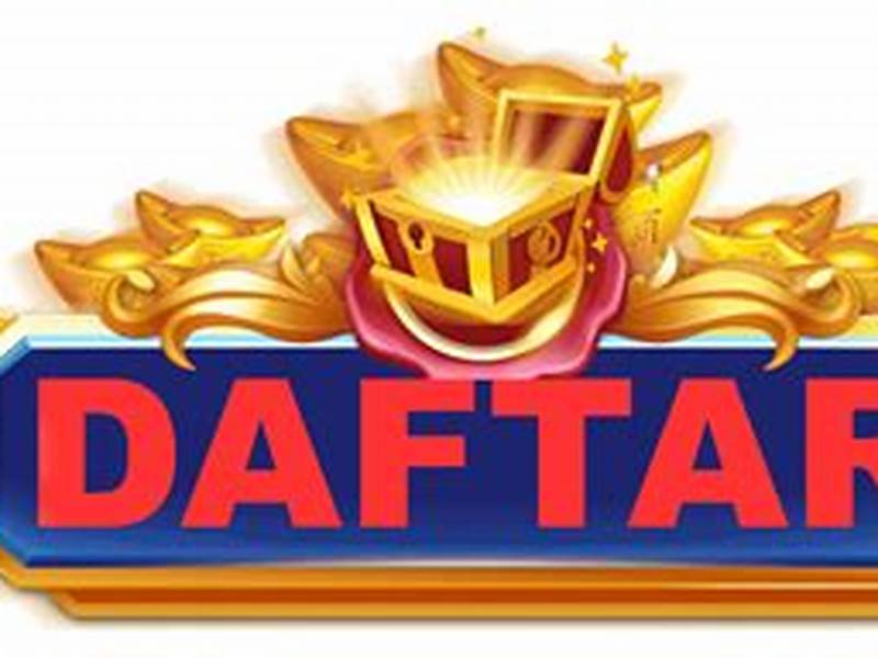 Logo dan promosi MVP189 Slot Gacor As-Idrslot138