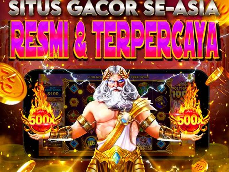 Screenshot Kemenangan MVP189 Dewi Dewi Togel Wap