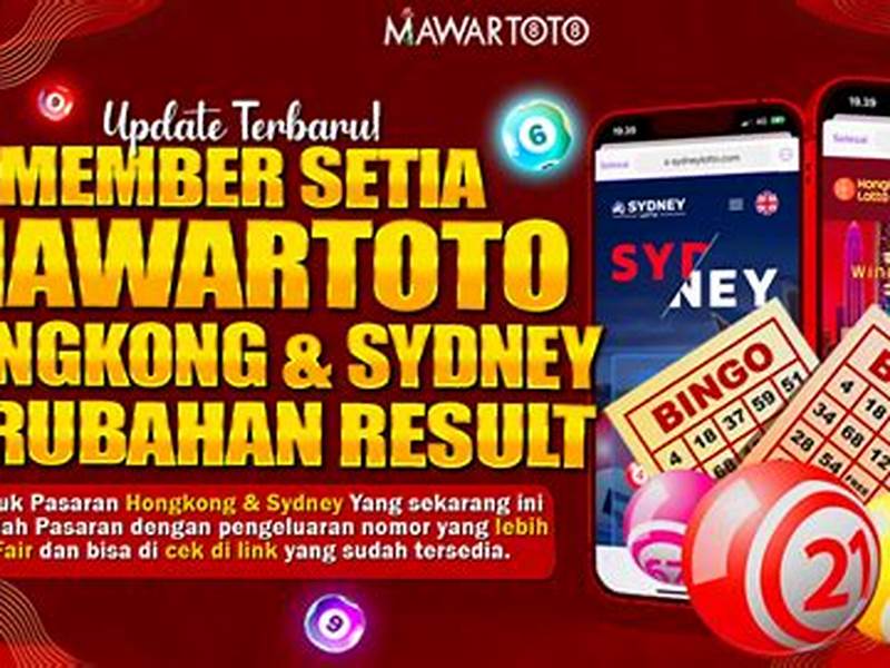 Banner utama situs MVP189 Mawartoto