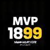 MVP189 Mawartoto