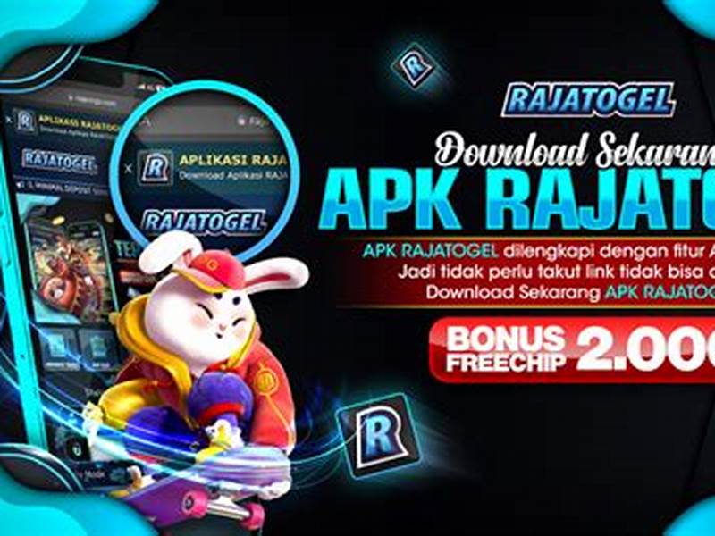 Banner promosi MVP189 Raja Toto Togel Login