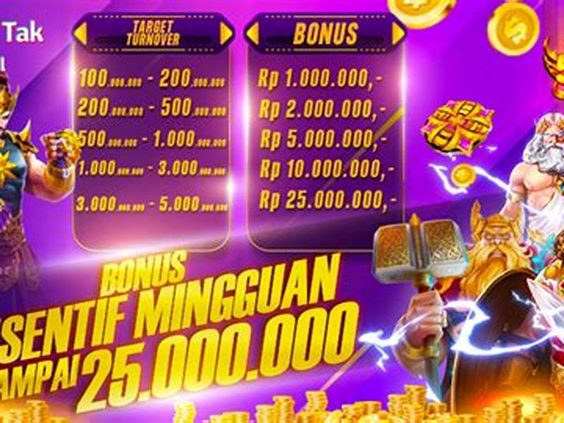 Banner promosi MVP189 Togel On 168 Login