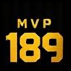 MVP189 Official