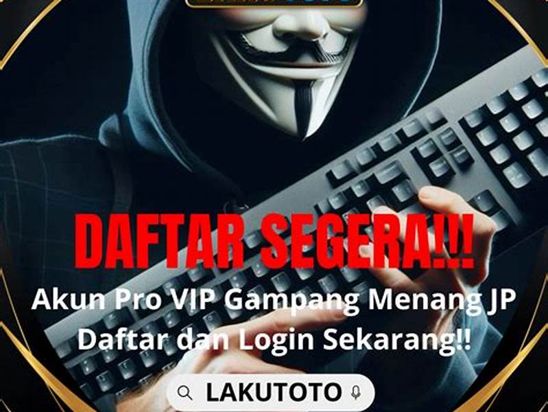 Banner situs MVP189 Jp Togel