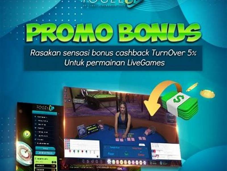 Tampilan mobile MVP189 Togel