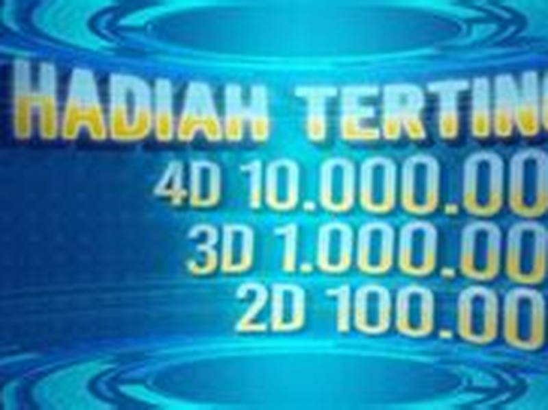 Banner promosi MVP189 Indolottery88